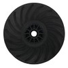 DEWALT DABP7SR58 BACKING PAD 7' SEMI-RIGID 5/8-11