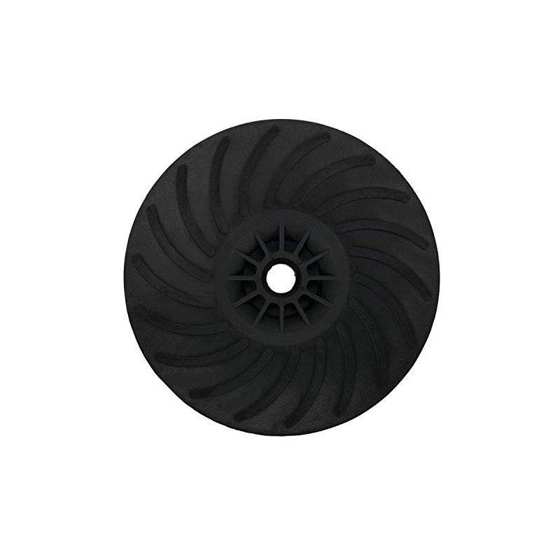 DEWALT DABP7SR58 BACKING PAD 7' SEMI-RIGID 5/8-11