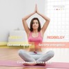 Vitamina D3 + Vitamina B12 Energía y Bienestar Diario