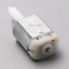Door Lock Actuator Motor, for Lexus LS430 XF30 2001-2006 for
