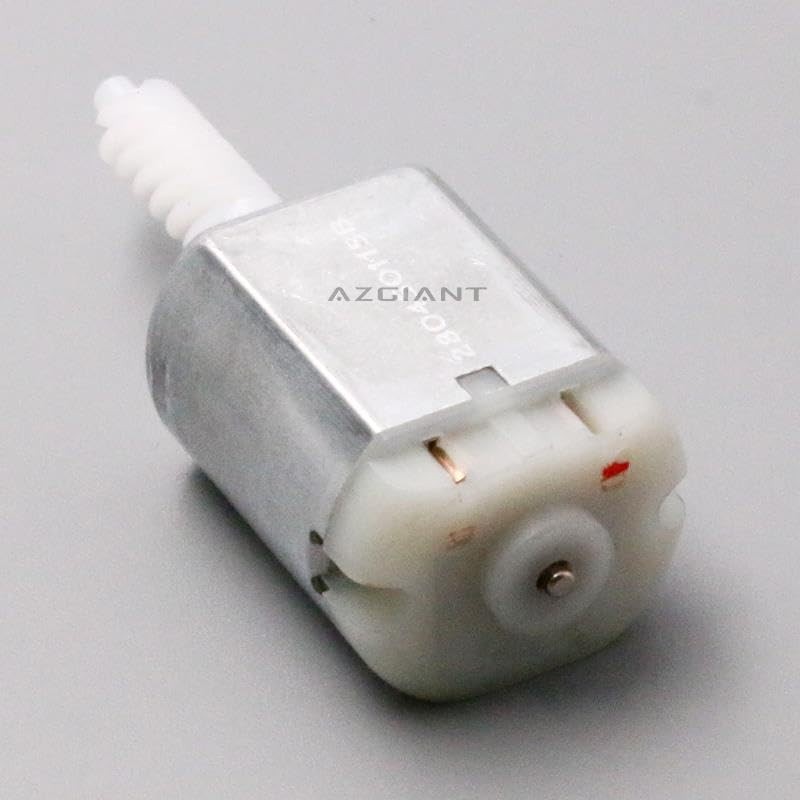 Door Lock Actuator Motor, for Lexus LS430 XF30 2001-2006 for