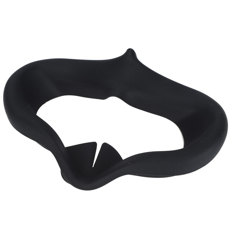 All in One VR Head Strap Kits Replacement Adjustable Comfortable