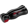 Cimco 142180 – Easy Grip