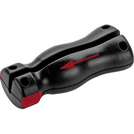 Cimco 142180 – Easy Grip