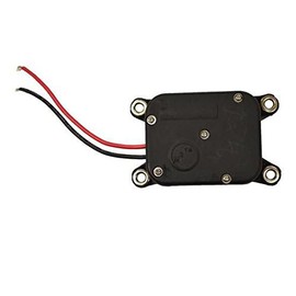 4 LEG THROTTLE ACTUATOR REPLACES FISHER WESTERN SALT SPREADER 20134 65374