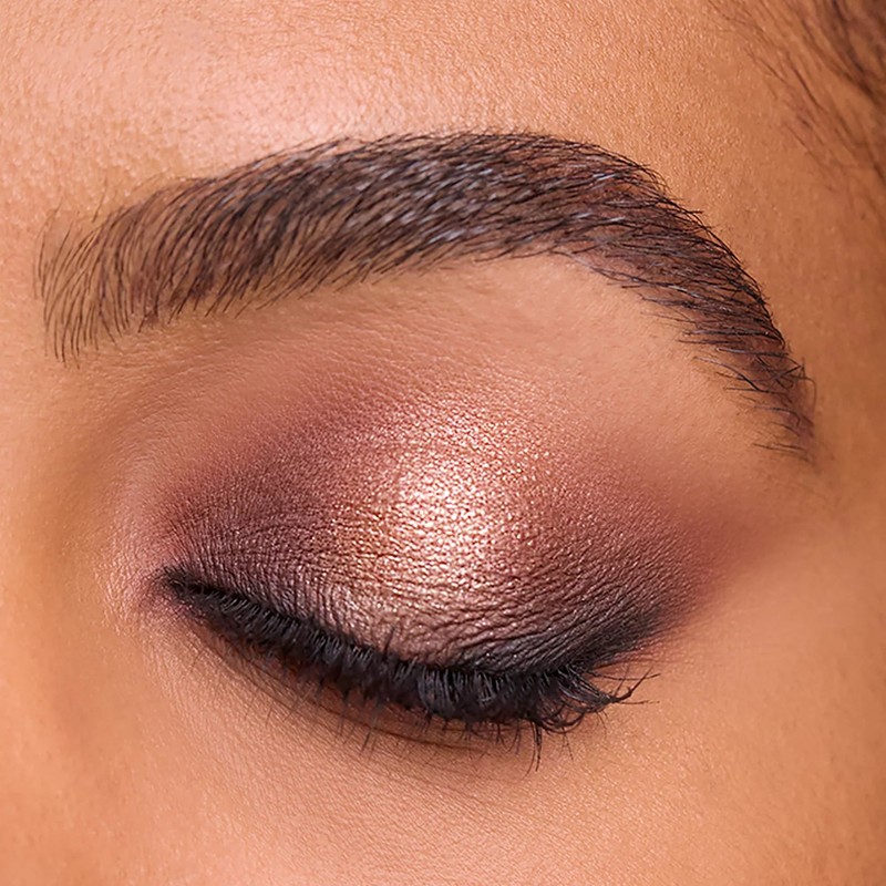 Napoleon Perdis Best Of Colour Disc Eyeshadow Palette