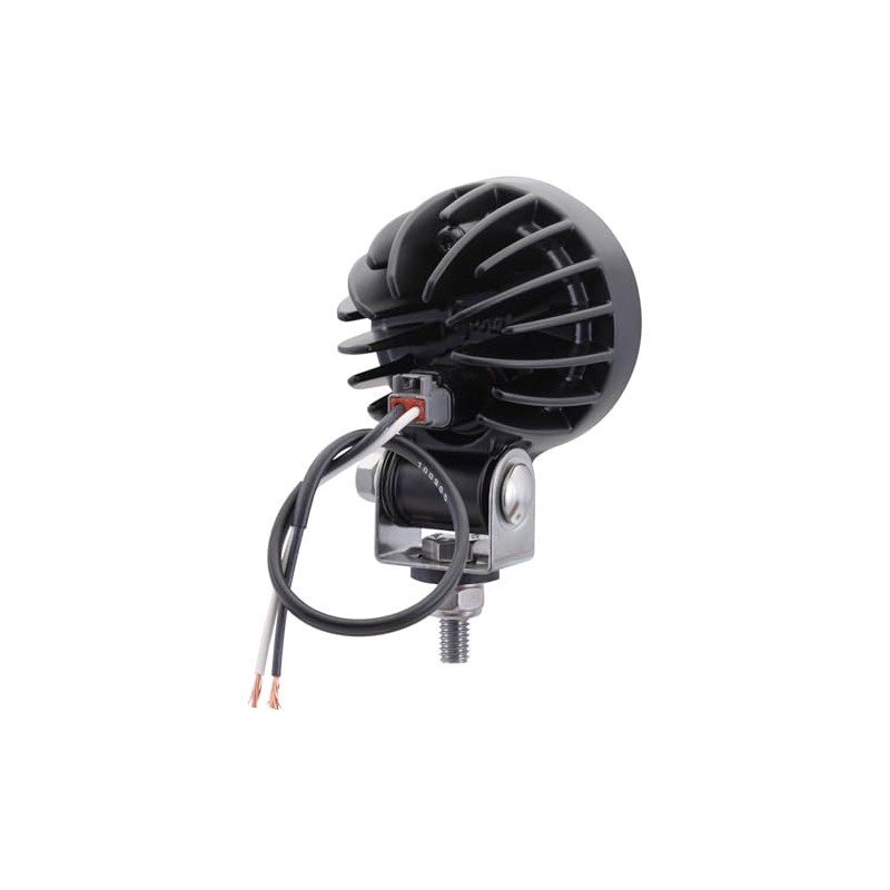 Grote (64G11 Work Lamp