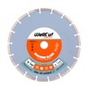 WellCut Diamond Cutting Blades Extreme 22.23mm Bore 115mm, 125mm, 230mm