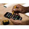 DeWALT 3-In-1 Stylus Pocket Pen Works With Digital Kiosks, Phones,