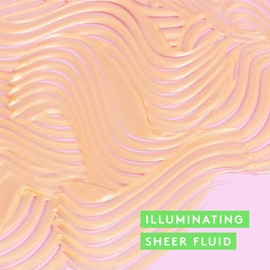 Drunk Elephant B-Goldi Gotas brillantes