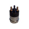 Fuel Injector Solenoid for 6.6l LB7 Duramax 2001-2004.5 & 2003-2007