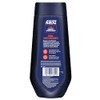Just For Men Shampoo y Acondicionador 2 en 1 Extra