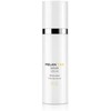 Melan txa serum facial para el cuidado de la piel