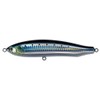 Tackle House TOPWATER LURE BRITT CBP 120-33, 07, 12, Floating