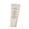 Aviv Lifting Collagen Wrapping Mask Resurrection Film 100ml + Spatula On / 아비브 리프팅 콜라겐 랩핑 마스크 부활초 필름 100ml +스패츌러 온