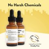 ECZEMA HONEY 15% Vitamin C + Ferulic Acid Serum -