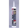 Tower Sealants TS-00130 10.1 fl-Ounce Tower Tech 2 Acrylic Urethane