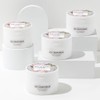 Heimish All Clean Balm 120ml, 4 count