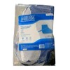 Ambiderm Cubre Zapato Desechable Cubre Bota Sms (50 Pzas) Ambiderm