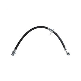 Carquest Wearever Brake Hose Assembly: Copper Washers Included BHA381100