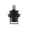 HTS - Boiler Auto Air Vent (AAV) Compatible with Worcester,