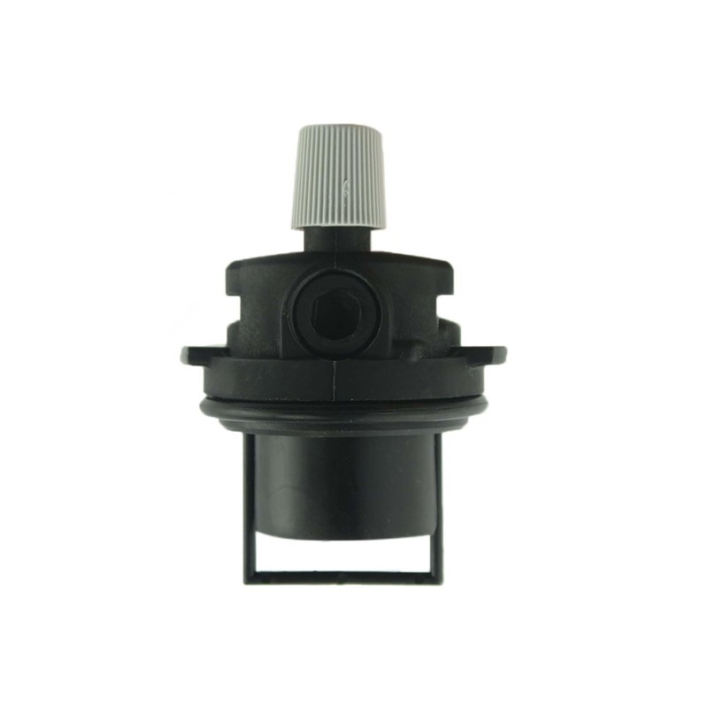 HTS - Boiler Auto Air Vent (AAV) Compatible with Worcester,
