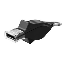 Akkerds Loud Basketball Referee Professional Dolphin Whistle