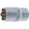 1/2' Socket, 'Super Lock', 16 mm
