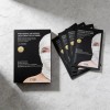 15 Mascarilla Facial Coreana Aclarante Reparadora Skincare