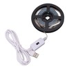 LED Grow Lamp Full Spectrum 3 Meters Dimming Induction Plant