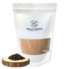 (헬로우 그린)정향 분말 가루 300g(팩) 향신료 클로브 파우더 Hello Green Clove Powder 300g (Pack) Spice