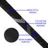 Karma Soft Trac Standard Golf Grip