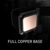 MSI MAG Coreliquid A13 360 - AIO ARGB CPU Liquid