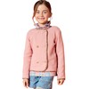 Burda Style Sewing Pattern B9236 Children's Jacket