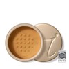 Jane Iredale Amazing Base Loose Powder SPF20 10.5g, Mahogany (SPF15)