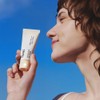 NUNIES Moisturizing Sun Cream 40ml - NUNIES Moisturizing Sun Cream