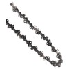 Kyocera 6641777 Former Ryobi Saw Chain 91PX-52 Chainsaw ES-3035/3135 ESK-3435