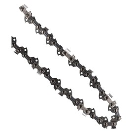 Kyocera 6641777 Former Ryobi Saw Chain 91PX-52 Chainsaw ES-3035/3135 ESK-3435 CS-3610S ACS362FS