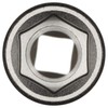 Tone Impact Ultra-Long Socket 4NV-22L100 1/2-inch (12.7 mm) Drive 2-Sided