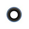 GM Genuine Parts 24243353 Blue Half-Shaft Seal