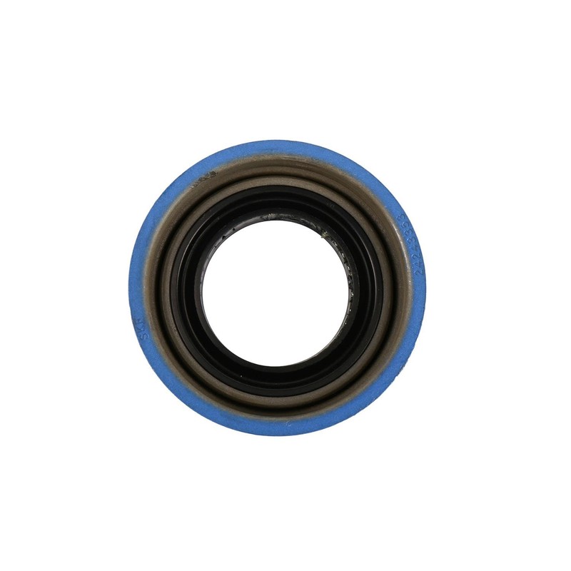 GM Genuine Parts 24243353 Blue Half-Shaft Seal