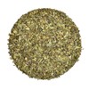 Hyssop Dried Leaves & Stems Loose Herb Tea - Hyssopus