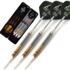 CUESOUL 0.6 oz (16 g) Soft Chip Darts