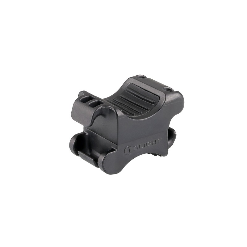 OLIGHT FB-1 Universal Cycling Bike Bicycle Mount Holder Flashlight Mount