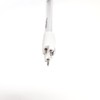 Lutrace S200RL-HO, OEM Quality Premium Compatible Lamp for SP200-HO, SPV200,