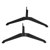 Ceybo Replacement Tv Stand fit for Vizio M55Q6-L4 Compatible with