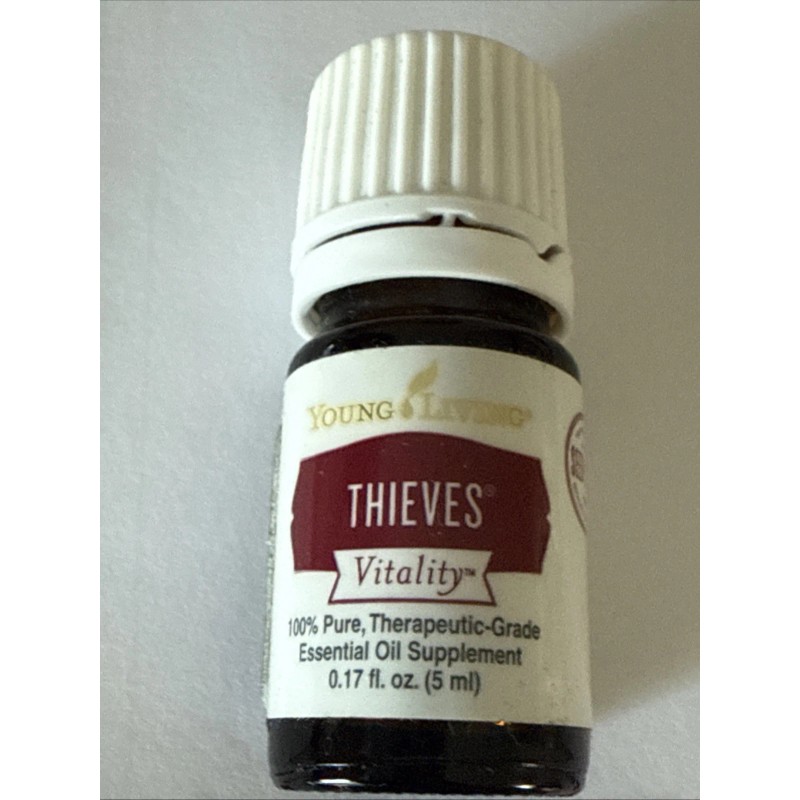 Young Living Essential Oils 1 New Young Living Essential Oils