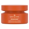 Origins Ginzing Energizing Rich Cream 30 ml