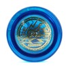 YOYO Beginner Step 2 NEW D Size Metal Ball Bearing