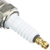Arnold Champion RDJ7Y 0046 Spark Plug RN9YCC for 4 Stroke